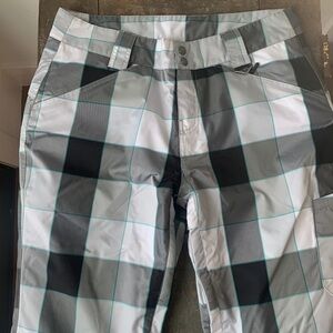 Oakley Ski Pants Women’s M